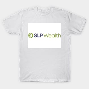 SLP Wealth T-Shirt